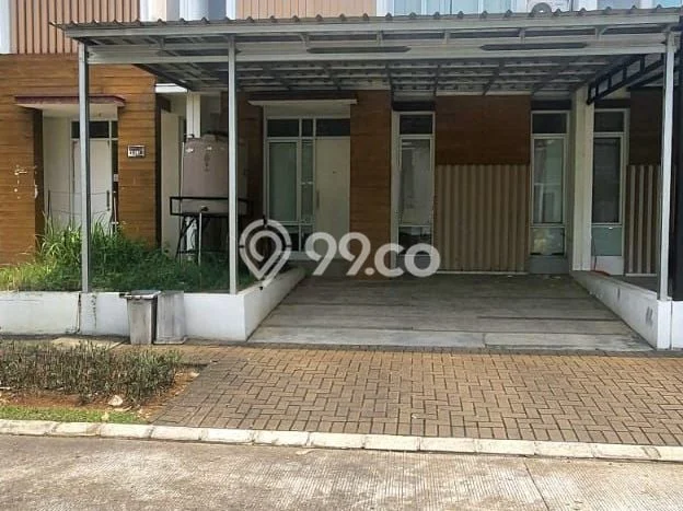 Disewakan! Rumah 3 Kamar Tidur &
3 Kamar Mandi di Cikupa Citra Raya, Tangerang Disewakan! Rumah 3 Kamar Tidur &
3 Kamar Mandi di Cikupa Citra Raya, Tangerang