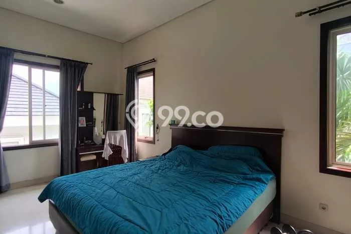 Rumah Cantik Siap Huni Di Tangerang Luas 425m2 Lokasi Strategis Rumah Cantik Siap Huni Di Tangerang Luas 425m2 Lokasi Strategis