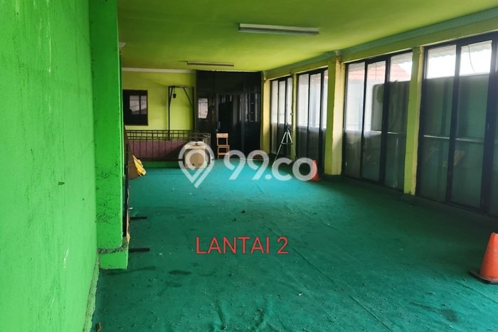 Untuk Dijual! Gudang di Kaliabang Bekasi LT 704m2 / LB 300m2 Kawasan Bisnis Untuk Dijual! Gudang di Kaliabang Bekasi LT 704m2 / LB 300m2 Kawasan Bisnis