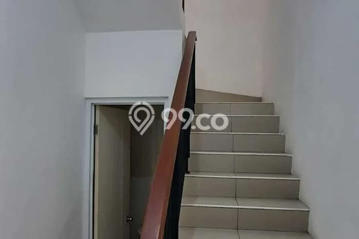 Sewa Rumah Harga Terjangkau di Cikupa Citra Raya Tangerang Punya 3 Kamar Tidur Sewa Rumah Harga Terjangkau di Cikupa Citra Raya Tangerang Punya 3 Kamar Tidur
