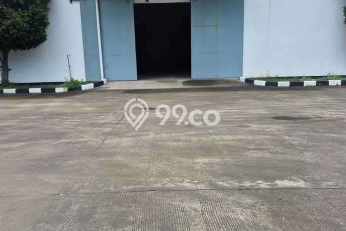 Pabrik untuk disewa di Cikande punya LT 20000m2 & LB 15000m2 harga sewa kompetitif Pabrik untuk disewa di Cikande punya LT 20000m2 & LB 15000m2 harga sewa kompetitif