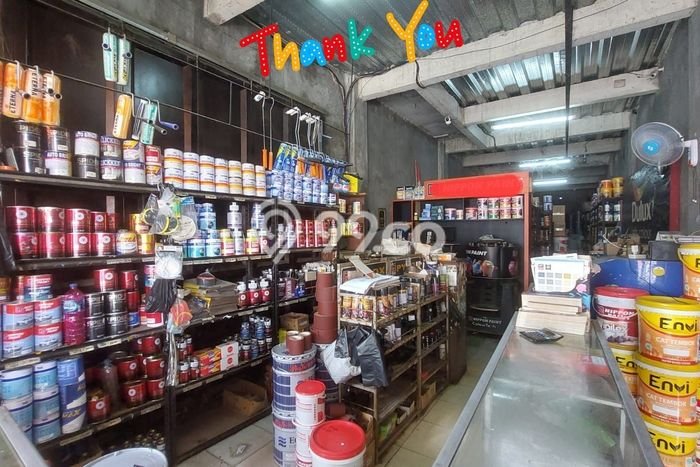 FOR SALE! Ruko di Bekasi Barat Bekasi, LT 200m2, LB 320m2 FOR SALE! Ruko di Bekasi Barat Bekasi, LT 200m2, LB 320m2
