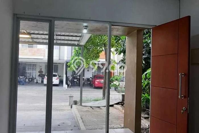 Sewa Rumah Harga Terjangkau di Cikupa Citra Raya Tangerang Punya 3 Kamar Tidur Sewa Rumah Harga Terjangkau di Cikupa Citra Raya Tangerang Punya 3 Kamar Tidur