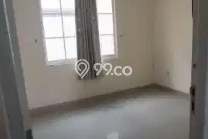 Lokasi terbaik! Rumah siap huni disewakan di Cengkareng LB 55m2 Lokasi terbaik! Rumah siap huni disewakan di Cengkareng LB 55m2