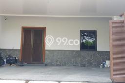Rumah Elit Modern Tanpa Renovasi di Duri Kosambi Jakarta Barat Rumah Elit Modern Tanpa Renovasi di Duri Kosambi Jakarta Barat