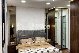 For Sale Rumah 3 Kamar Lokasi Ideal Nyaman dan Strategis di Cengkareng For Sale Rumah 3 Kamar Lokasi Ideal Nyaman dan Strategis di Cengkareng