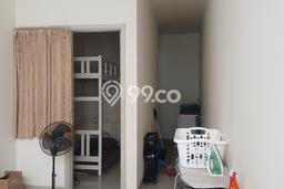 Rumah Elit LB 480m2 Siap Huni Desain Elegan di Green Lake City, Jakarta Barat Rumah Elit LB 480m2 Siap Huni Desain Elegan di Green Lake City, Jakarta Barat