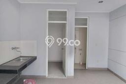 Jual Rumah Luas Megah Dengan View Eksklusif di Green Lake City, Jakarta Barat Jual Rumah Luas Megah Dengan View Eksklusif di Green Lake City, Jakarta Barat