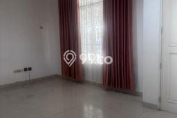 Rumah Minimalis 3 KT LT 90m2 di Green Lake City Rumah Minimalis 3 KT LT 90m2 di Green Lake City