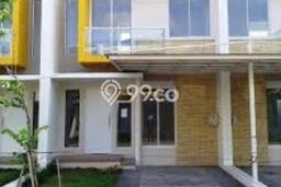 Sewa Rumah Modern di Cengkareng Harga Rp 2,25 Miliar/ Tahun Sewa Rumah Modern di Cengkareng Harga Rp 2,25 Miliar/ Tahun