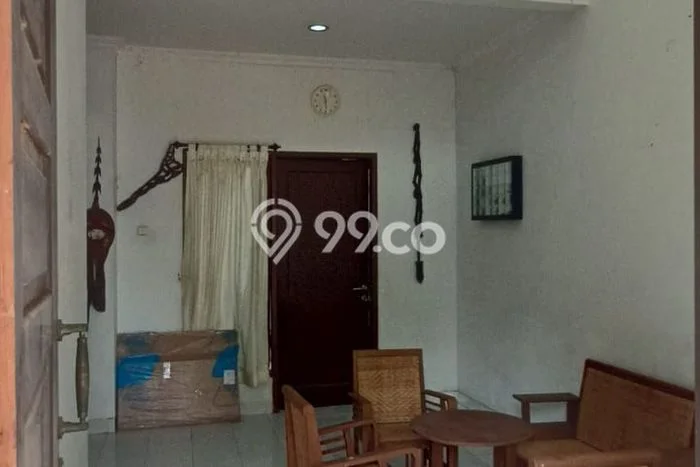 Hunian Nyaman Asri 2 KT Siap Huni di Grand Wisata Bekasi Hunian Nyaman Asri 2 KT Siap Huni di Grand Wisata Bekasi
