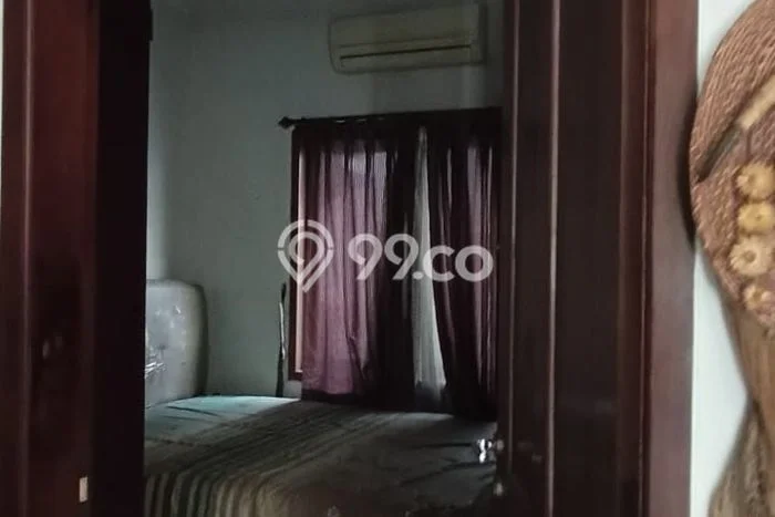 Hunian Nyaman Asri 2 KT Siap Huni di Grand Wisata Bekasi Hunian Nyaman Asri 2 KT Siap Huni di Grand Wisata Bekasi