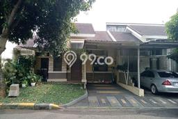 Jual Rumah Minimalis Bagus Punya 3 KT di Tambun Selatan Bekasi SHM Jual Rumah Minimalis Bagus Punya 3 KT di Tambun Selatan Bekasi SHM