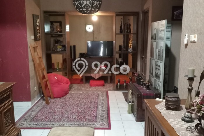 Jual Rumah Minimalis Bagus Punya 3 KT di Tambun Selatan Bekasi SHM Jual Rumah Minimalis Bagus Punya 3 KT di Tambun Selatan Bekasi SHM