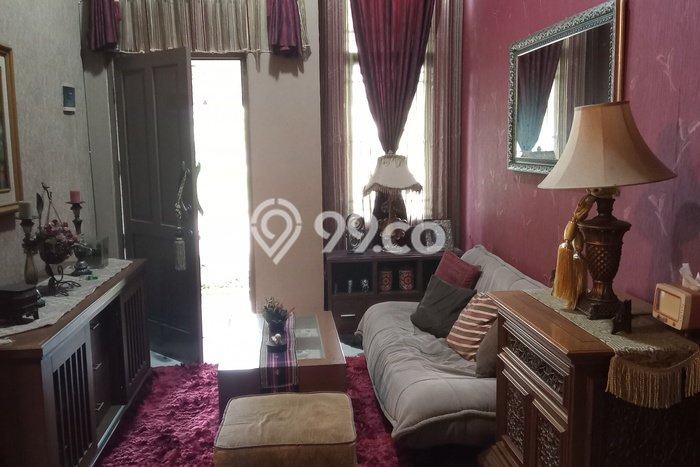 Jual Rumah Minimalis Bagus Punya 3 KT di Tambun Selatan Bekasi SHM Jual Rumah Minimalis Bagus Punya 3 KT di Tambun Selatan Bekasi SHM