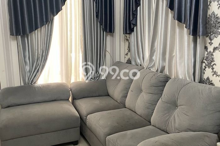 Rumah Modern Cantik 3 KT Bisa Langsung Pindah di Tambun Utara Rumah Modern Cantik 3 KT Bisa Langsung Pindah di Tambun Utara