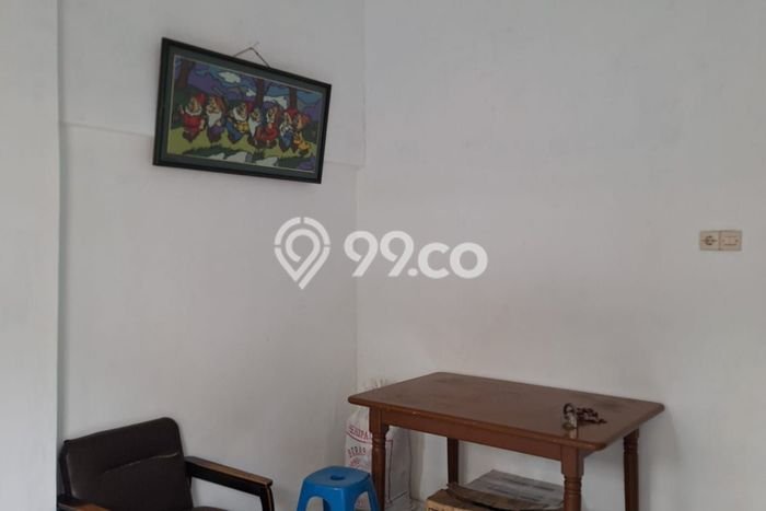Rumah Strategis Minimalis Lb 120m2 di Bekasi Timur, Bekasi Rumah Strategis Minimalis Lb 120m2 di Bekasi Timur, Bekasi