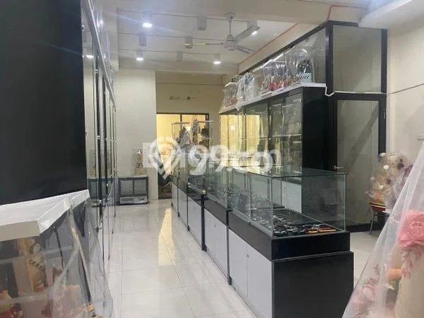 Untuk Dijual Ruko di Rungkut, Surabaya Harga Penawaran Spesial Untuk Dijual Ruko di Rungkut, Surabaya Harga Penawaran Spesial