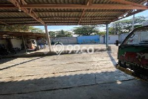 Gudang Dijual Lokasi Stratagis di Kenjeran Surabaya Cocok untuk Bisnis Gudang Dijual Lokasi Stratagis di Kenjeran Surabaya Cocok untuk Bisnis