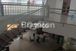 Rumah Luxury Modern Siap Huni di Dharma Husada Surabaya Rumah Luxury Modern Siap Huni di Dharma Husada Surabaya