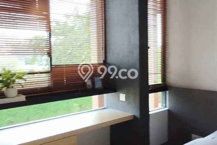 Rumah Strategis Modern Lb 120m2 di Kenjeran, Surabaya Rumah Strategis Modern Lb 120m2 di Kenjeran, Surabaya