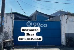Gudang bagus disewakan di Kenjeran Surabaya dengan LB 700m2 harga sewa terbaik Gudang bagus disewakan di Kenjeran Surabaya dengan LB 700m2 harga sewa terbaik
