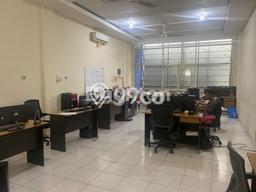 Untuk Dijual Ruko di Rungkut, Surabaya Harga Penawaran Spesial Untuk Dijual Ruko di Rungkut, Surabaya Harga Penawaran Spesial