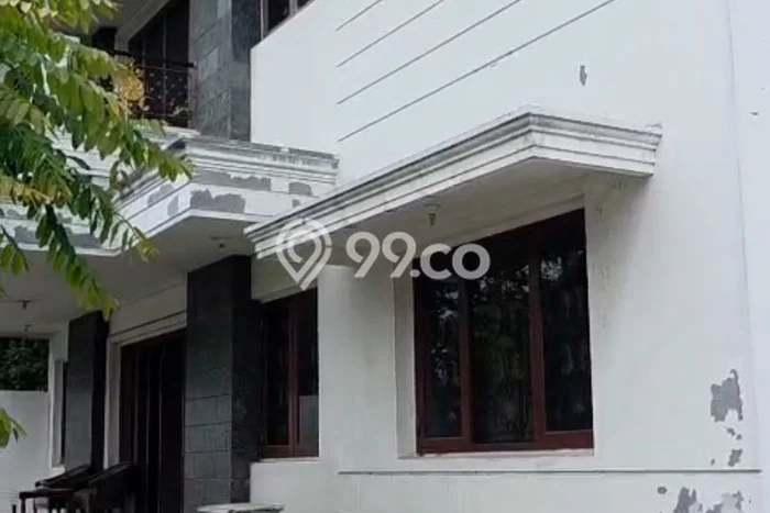 Disewakan Cepat Rumah Kondisi Bagus di Area Kenjeran, Surabaya Disewakan Cepat Rumah Kondisi Bagus di Area Kenjeran, Surabaya