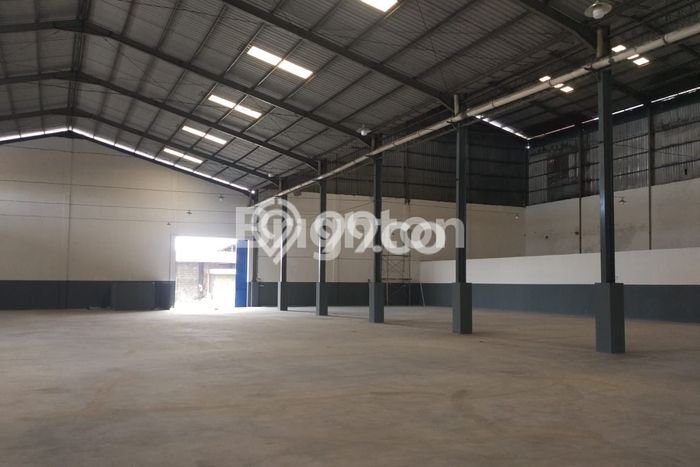 Paling Diincar! Pabrik Dijual di Lamongan Kota Harga Kompetitif Paling Diincar! Pabrik Dijual di Lamongan Kota Harga Kompetitif