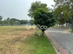Dijual Tanah 400m2 di Medokan Ayu, Surabaya Dijual Tanah 400m2 di Medokan Ayu, Surabaya