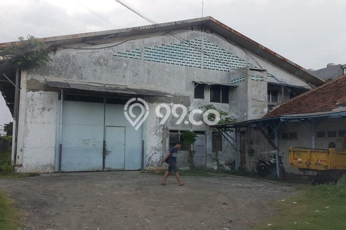 Gudang Dijual Lokasi Stratagis di Kenjeran Surabaya Cocok untuk Investasi Gudang Dijual Lokasi Stratagis di Kenjeran Surabaya Cocok untuk Investasi