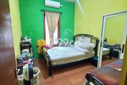 Dijual Rumah Minimalis Bagus Punya 3 KT di Sidoarjo Sidoarjo SHM Dijual Rumah Minimalis Bagus Punya 3 KT di Sidoarjo Sidoarjo SHM