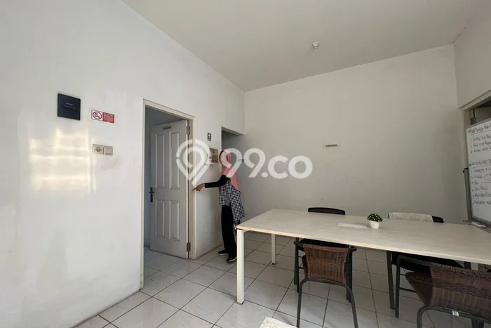 Ruko Paling Dicari LB 150m2 Dijual di Rungkut Ruko Paling Dicari LB 150m2 Dijual di Rungkut