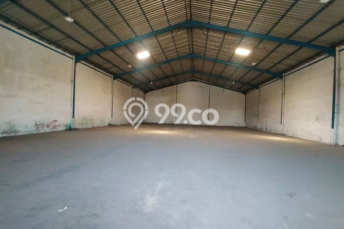Gudang Disewakan Cepat di Kenjeran Surabaya LB 600m2 Gudang Disewakan Cepat di Kenjeran Surabaya LB 600m2