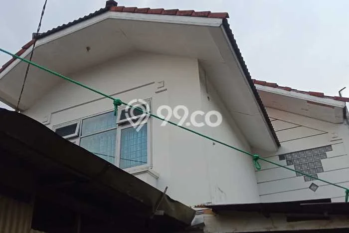 Best Deal Hunian Mewah Ideal dan Luas di Bandung Kulon, Bandung Best Deal Hunian Mewah Ideal dan Luas di Bandung Kulon, Bandung