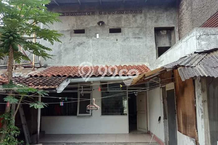 Best Deal Hunian Mewah Ideal dan Luas di Bandung Kulon, Bandung Best Deal Hunian Mewah Ideal dan Luas di Bandung Kulon, Bandung