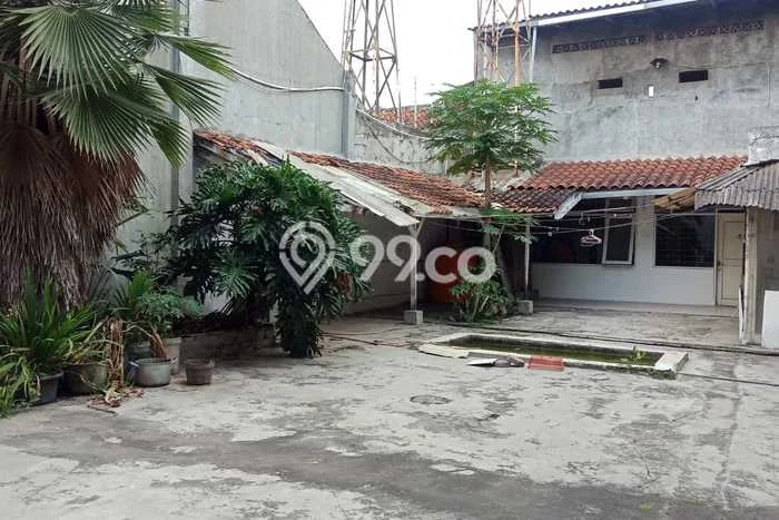 Best Deal Hunian Mewah Ideal dan Luas di Bandung Kulon, Bandung Best Deal Hunian Mewah Ideal dan Luas di Bandung Kulon, Bandung
