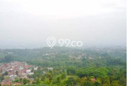 Tanah Dijual di Bandung Seluas 4920m2 Strategis Tanah Dijual di Bandung Seluas 4920m2 Strategis