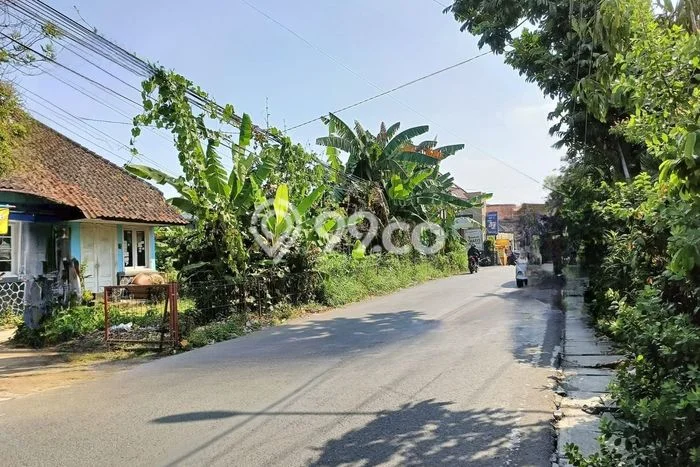 Untuk Dijual Tanah 3085m2 di Leuwi Gajah, Cimahi Untuk Dijual Tanah 3085m2 di Leuwi Gajah, Cimahi