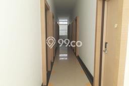 Dijual! Komersial di Pasir Kaliki Bandung LT 582m2 / LB 428m2 Kawasan Bisnis Dijual! Komersial di Pasir Kaliki Bandung LT 582m2 / LB 428m2 Kawasan Bisnis