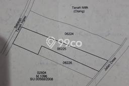 Tanah Dijual Lokasi Soreang Bandung - Tanah Dijual Lokasi Soreang Bandung -