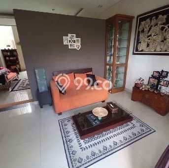 Dijual Rumah Luas Elegan Dengan View Eksklusif di mekar wangi, Bandung Dijual Rumah Luas Elegan Dengan View Eksklusif di mekar wangi, Bandung