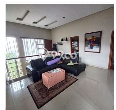 Dijual Rumah Luas Elegan Dengan View Eksklusif di mekar wangi, Bandung Dijual Rumah Luas Elegan Dengan View Eksklusif di mekar wangi, Bandung