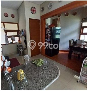 Dijual Rumah Luas Elegan Dengan View Eksklusif di mekar wangi, Bandung Dijual Rumah Luas Elegan Dengan View Eksklusif di mekar wangi, Bandung