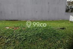 Dijual Tanah 224m2 di mekar wangi, Bandung Dijual Tanah 224m2 di mekar wangi, Bandung
