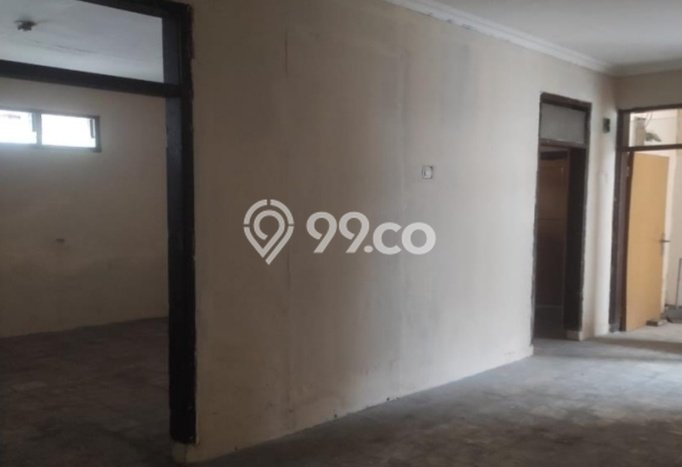 Hunian Super Mewah dengan Akses Paling Strategis di Bandung Barat, Bandung Hunian Super Mewah dengan Akses Paling Strategis di Bandung Barat, Bandung