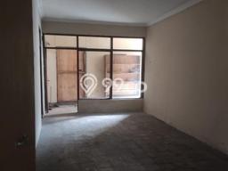 Hunian Super Mewah dengan Akses Paling Strategis di Bandung Barat, Bandung Hunian Super Mewah dengan Akses Paling Strategis di Bandung Barat, Bandung
