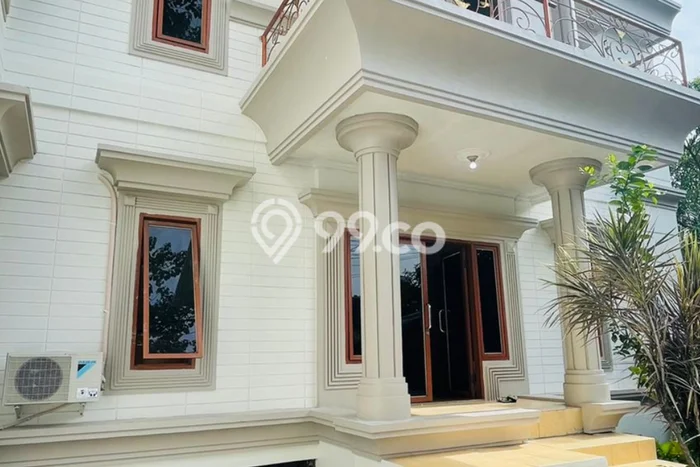 Unit Kost Dijual di Margonda dengan 20 Kamar Area Ramai Unit Kost Dijual di Margonda dengan 20 Kamar Area Ramai