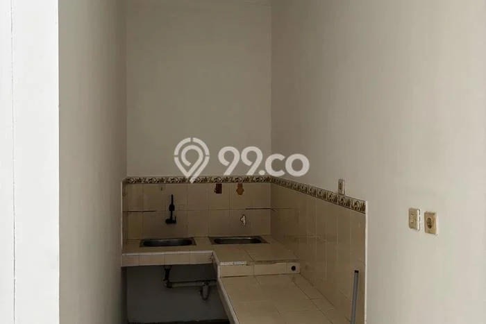 Disewakan Rumah Konsep Minimalis di BSD Tangerang Selatan dengan 4 Kamar Disewakan Rumah Konsep Minimalis di BSD Tangerang Selatan dengan 4 Kamar