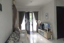 Dijual Hunian Rumah Terawat 3 Kamar di Graha Raya, Tangerang Dijual Hunian Rumah Terawat 3 Kamar di Graha Raya, Tangerang